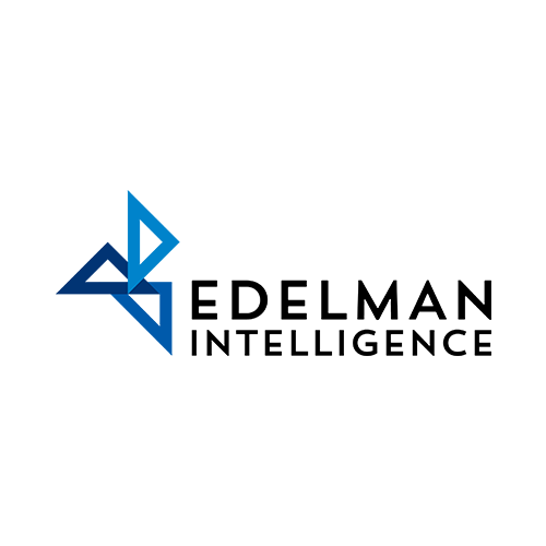 Edelman logo